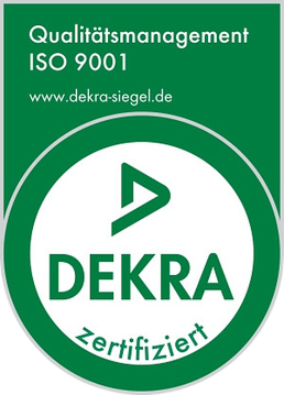 footer.dekraCertificate